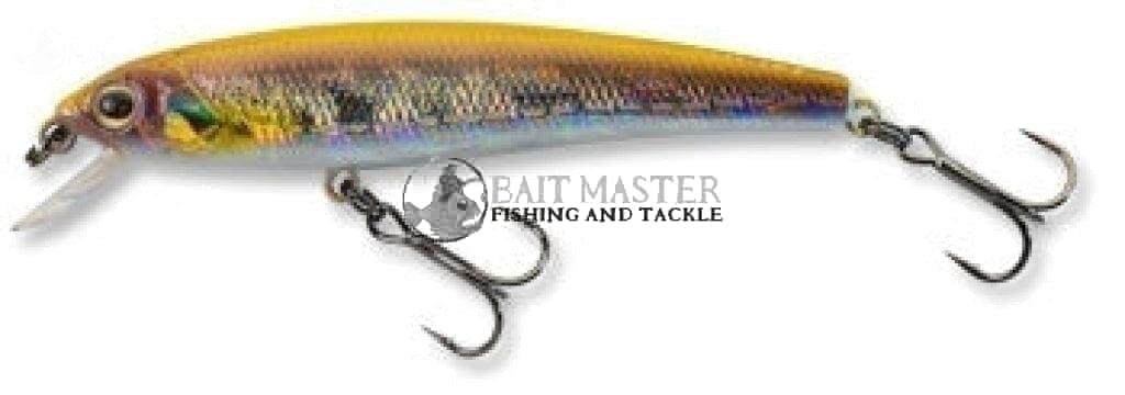 ecogear fishing lures australia Ecogear MW62F Floating Lure – Bait Master Fishing and Tackle