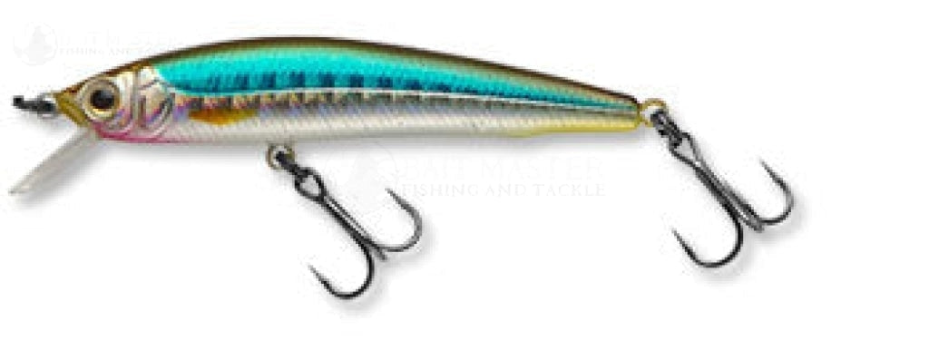 Ecogear MW62F Floating Lure — Bait Master Fishing and Tackle
