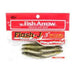 Fish Arrow Flash-J 3" Soft Plastic Lure