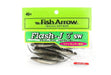 Fish Arrow Flash-J 3" SW Soft Plastic Lure