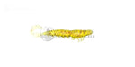 Halco Madeyes Flutter Shrimp 2.5" Soft Plastic Lure