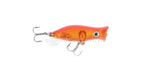 Halco Roosta Popper 45mm Surface Lure