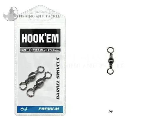 https://www.baitmasterfishing.com.au/cdn/shop/products/hook-em-fishing-tools-accessories-swivels-1-0-6-pack-hook-em-fishing-barrel-swivels-standard-pack-39232584646906_512x410.webp?v=1681680071