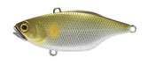 Jackall TN60 60mm 12.5g Hardbody Fishing Lure