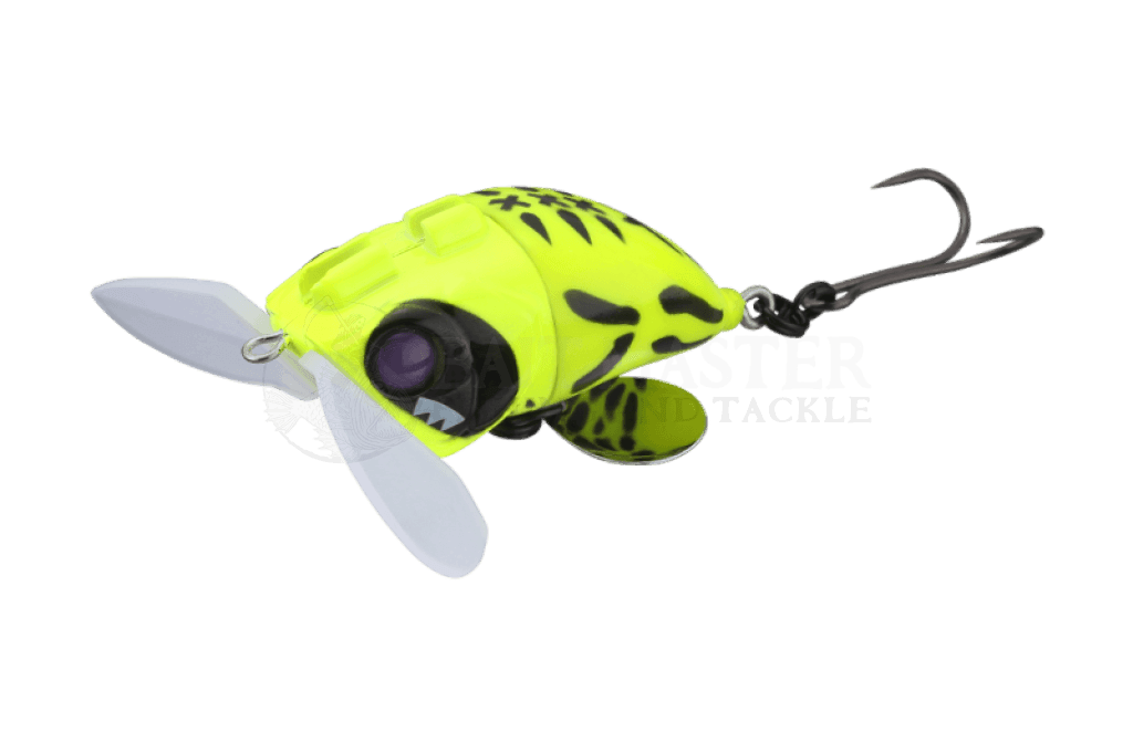 https://www.baitmasterfishing.com.au/cdn/shop/products/jackall-lures-surface-topwater-bc-frog-bone-jackall-nazzy-bug-baby-57mm-16g-surface-topwater-fishing-lure-39176206090490_1024x682.png?v=1681750997