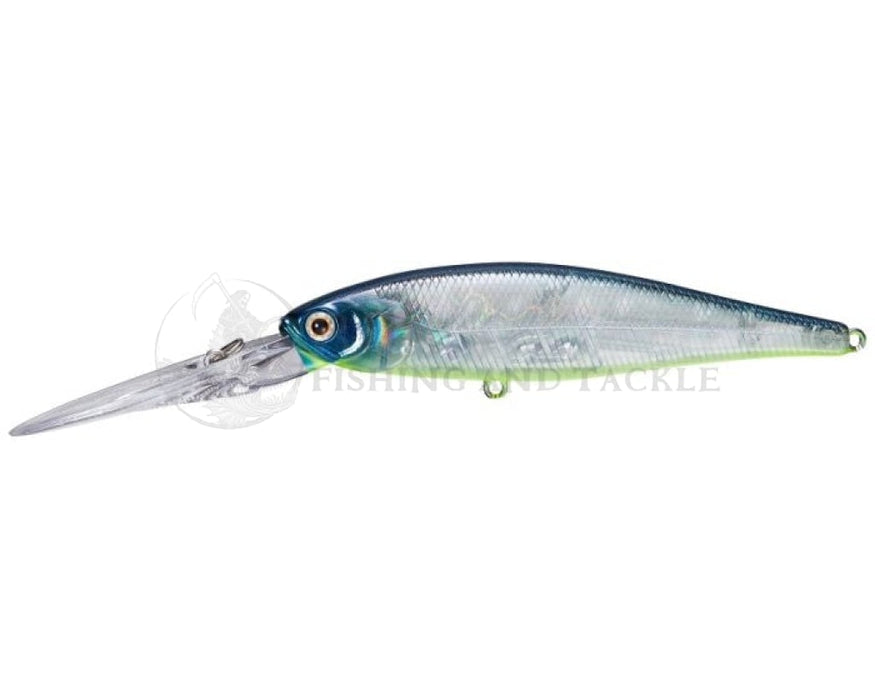 Lucky Craft Pointer 78DD 78mm Fishing Lure