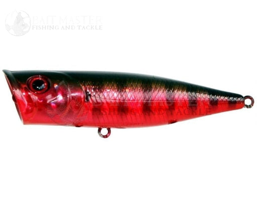 Surface / Topwater Lures  Bait Master Fishing and Tackle