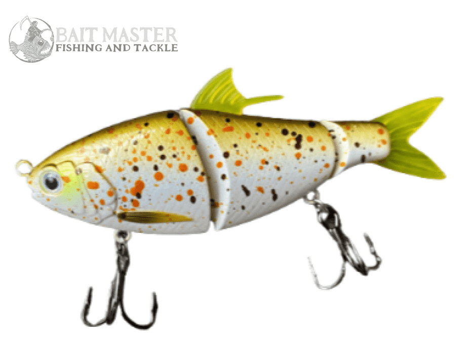 MMD Fishing Lures - Bait Master Fishing & Tackle – Bait Master Fishing ...