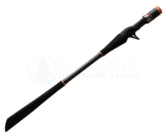 Antped Rods High-Quality Fishing Rods | Bait Master Fishing and Tackle
