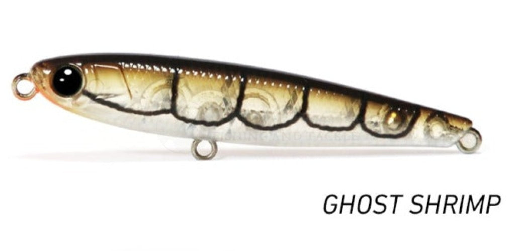 Pro Lure SF62 Pencil Surface Lure