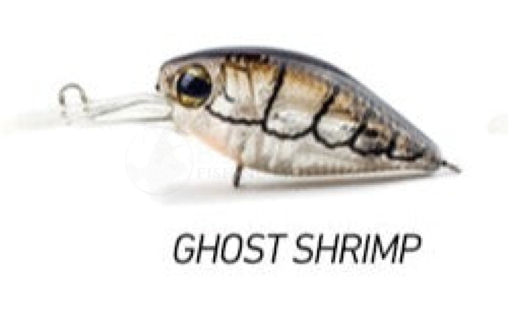 https://www.baitmasterfishing.com.au/cdn/shop/products/pro-lure-lures-hardbody-lures-ghost-shrimp-pro-lure-xs36-crank-fishing-lure-39007930450170_1024x643.jpg?v=1687487179