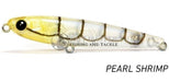 Pro Lure SF62 Pencil Surface Lure