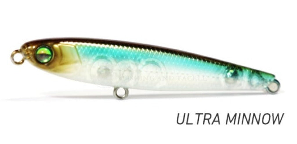 Pro Lure SF62 Pencil Surface Lure