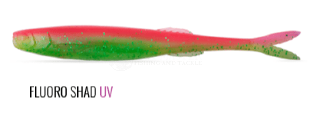 Pro Lure Prey Minnow 105mm - Bait Master Fishing and Tackle