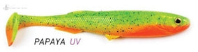 Pro Lure XL Shad 200mm Soft Plastic Lures
