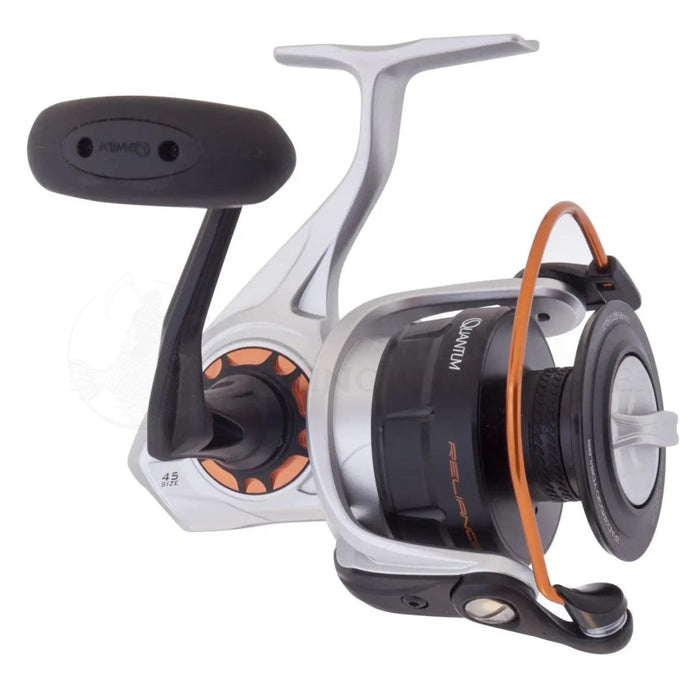 Quantum Reliance PT 65XPT Spinning Fishing Reels