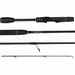 Samurai Reaction 7'0 3-6lb 2pc Spin Fishing Rod RE181-270