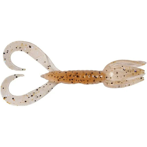 Keitech Little Spider 2" Soft Plastic Fishing Lure
