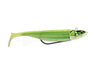 Storm 360GT Biscay Coastal Shad 12cm 40gm Pre Rigged Lure