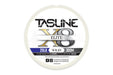 Tasline Elite X8 Solid 300m Australian Made Fishing Braid