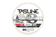 Tasline Elite X8 Solid 150m Australian Made Fishing Braid