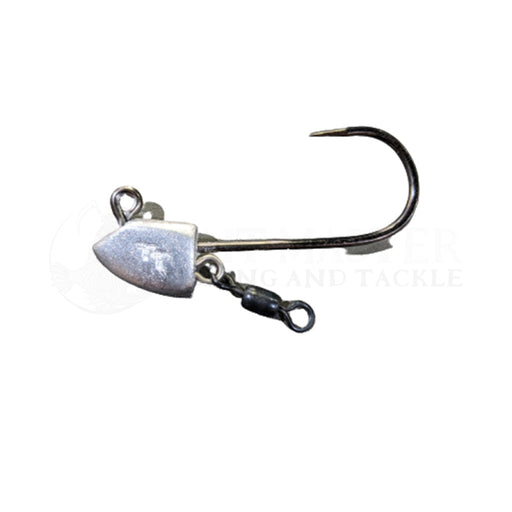 Westin Platypus SW 160mm 59g High Floating Hardboy Lure - Bait Master  Fishing and Tackle