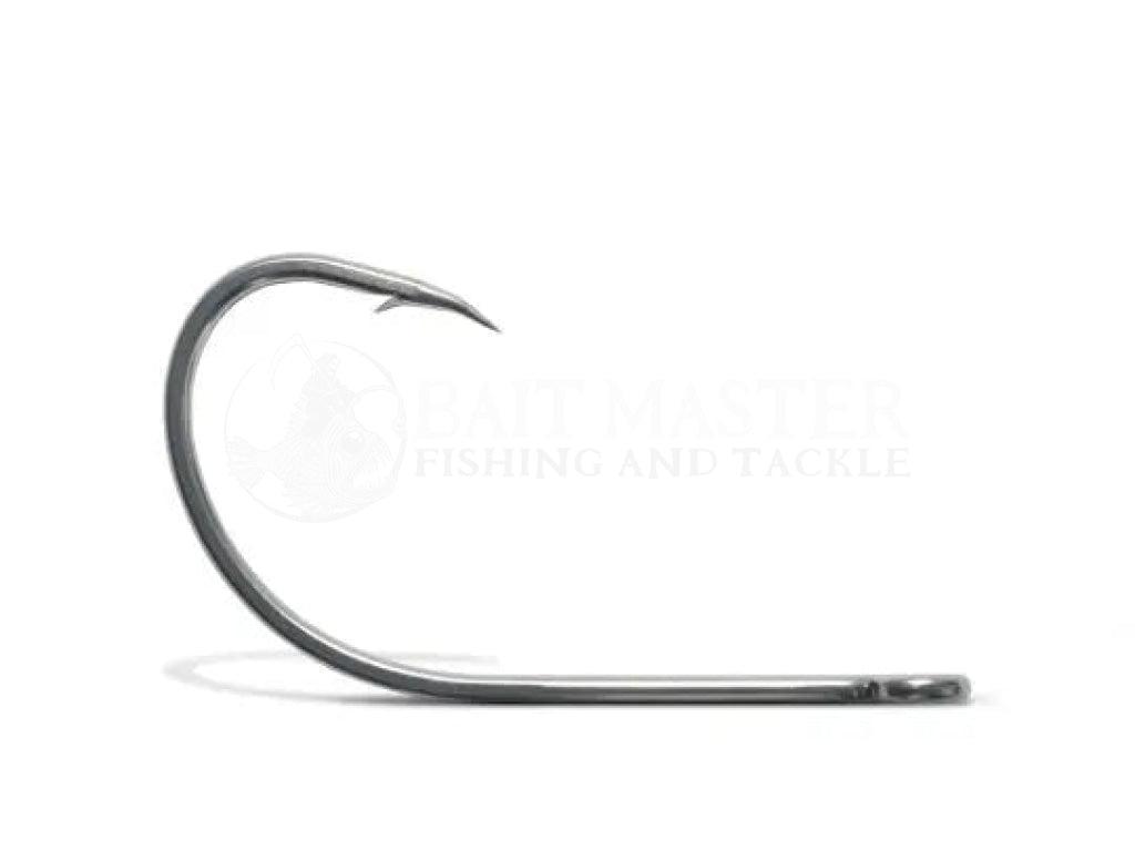 VMC 7116 CB Saltwater Game Hooks — Bait Master Fishing and Tackle